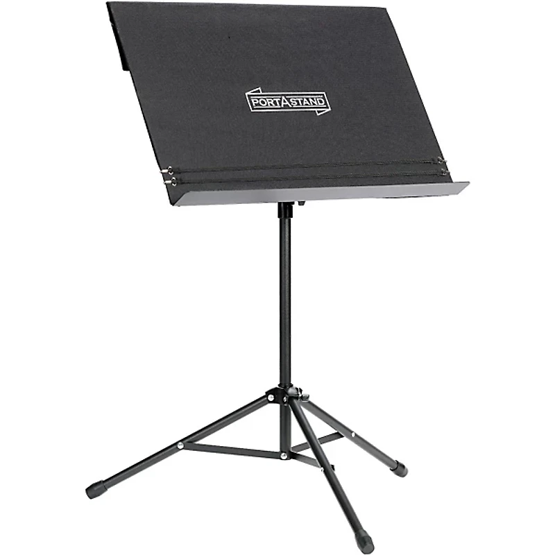 Portastand Troubadour Music Stand