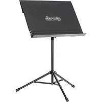 Portastand Troubadour Music Stand