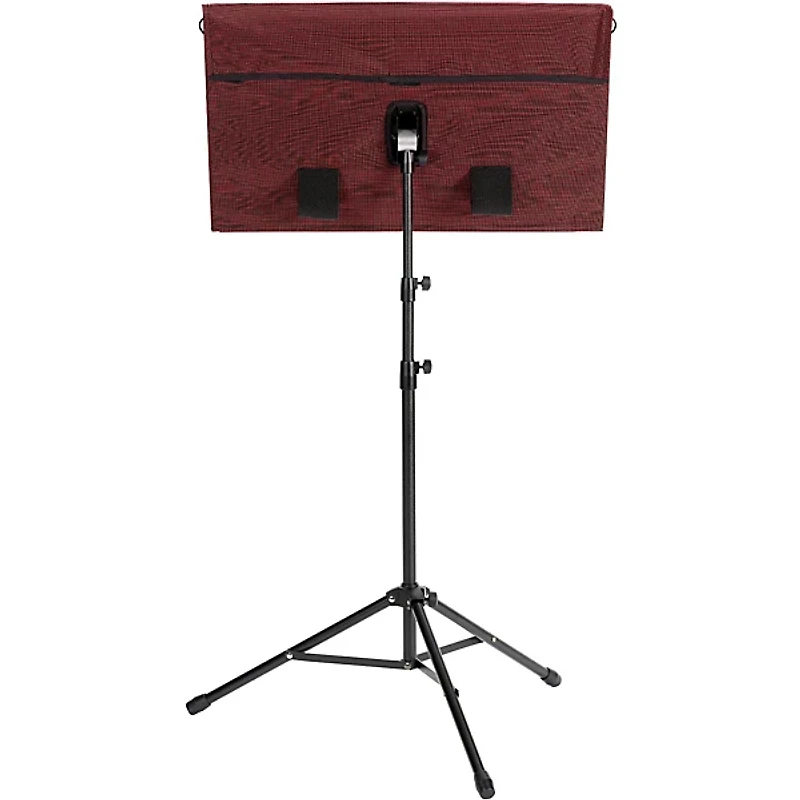 Portastand Troubadour Music Stand