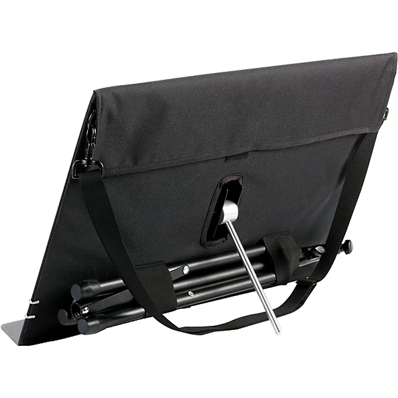 Portastand Troubadour Music Stand
