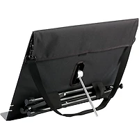 Portastand Troubadour Music Stand