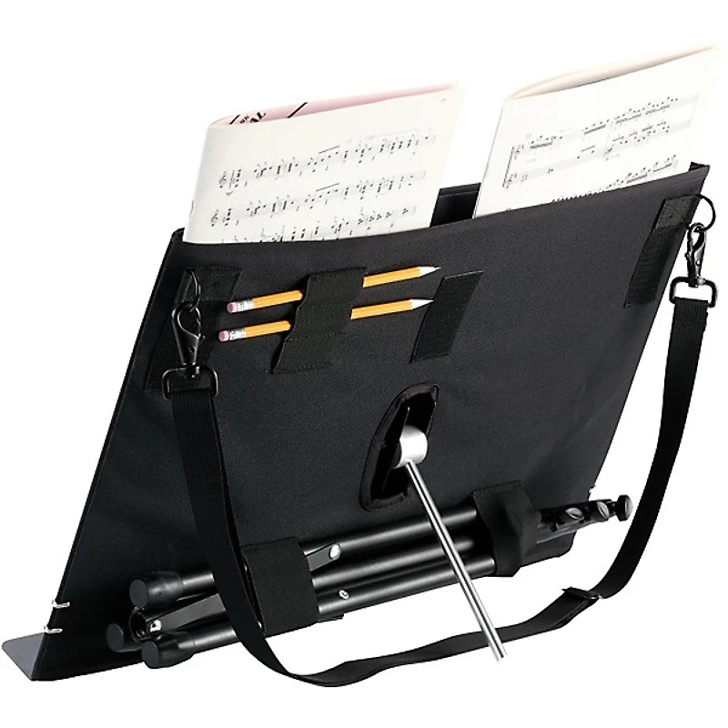 Portastand Troubadour Music Stand