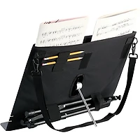 Portastand Troubadour Music Stand