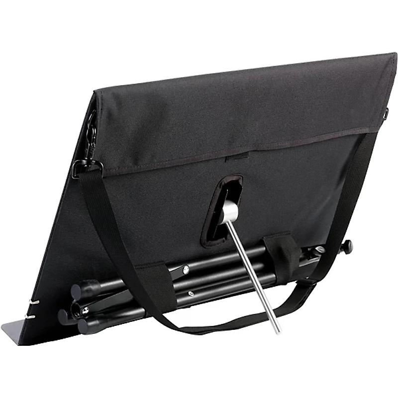 Portastand Troubadour Music Stand