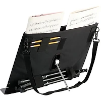 Portastand Troubadour Music Stand