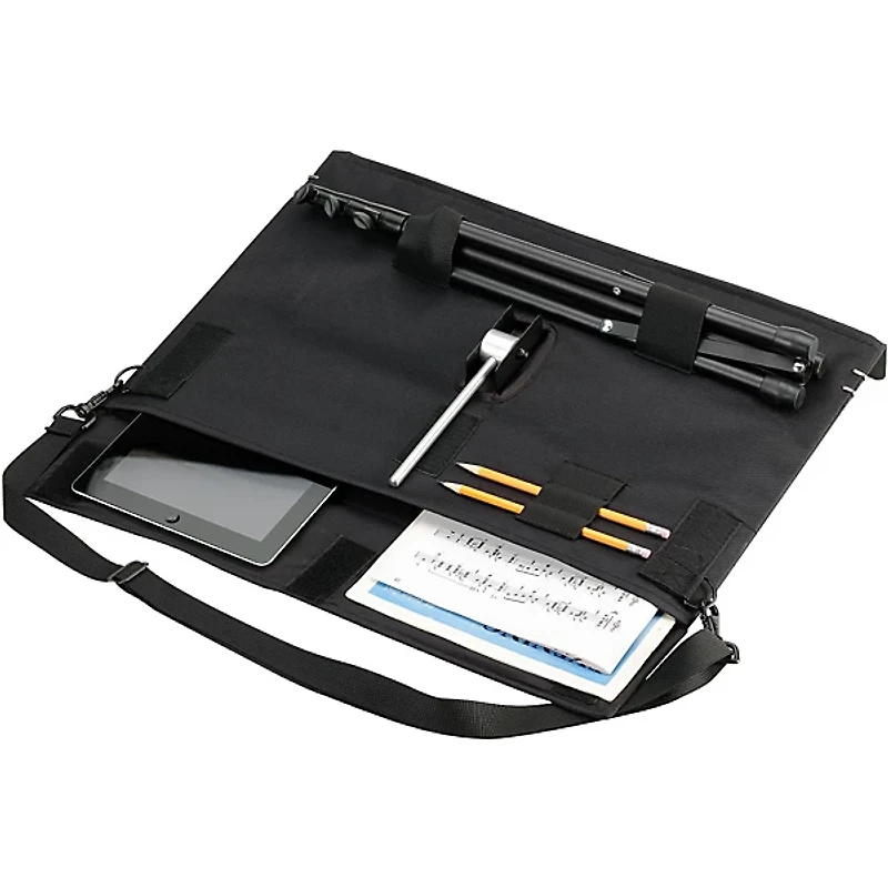 Portastand Troubadour Music Stand