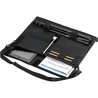 Portastand Troubadour Music Stand