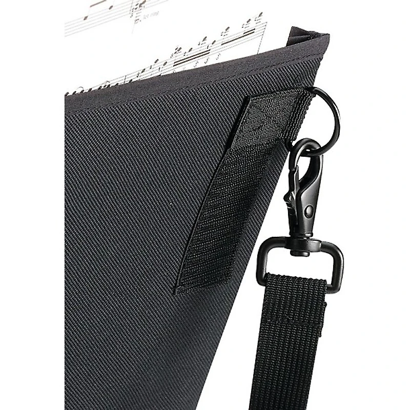 Portastand Troubadour Music Stand