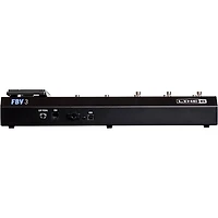 Line 6 Advanced Foot Controller for Line 6 Amps