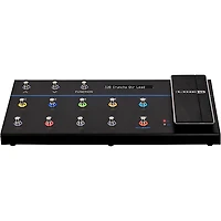 Line 6 Advanced Foot Controller for Line 6 Amps