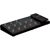 Line 6 Advanced Foot Controller for Line 6 Amps