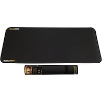 Music Nomad Premium Instrument Work Mat