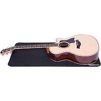 Music Nomad Premium Instrument Work Mat