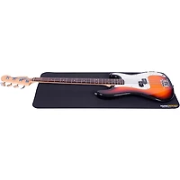Music Nomad Premium Instrument Work Mat