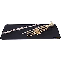 Music Nomad Premium Instrument Work Mat