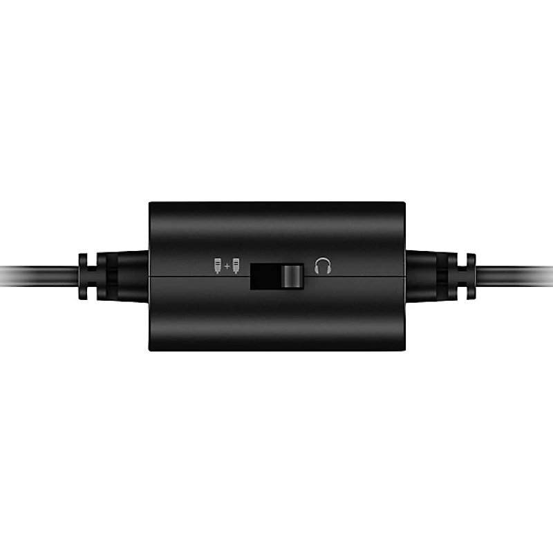 IK Multimedia iRig Mic Lav 2-Pack
