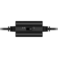 IK Multimedia iRig Mic Lav 2-Pack