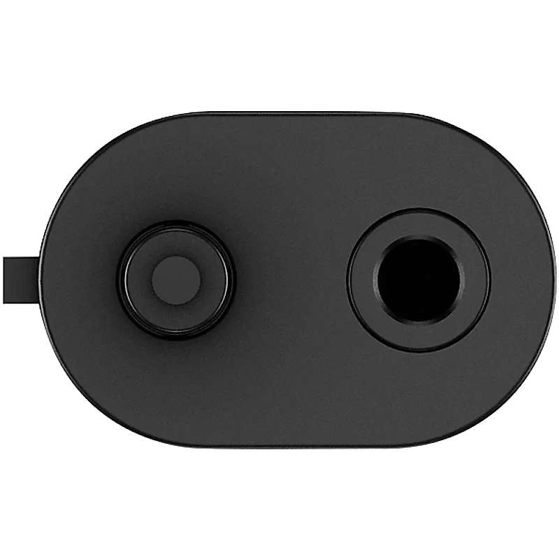 IK Multimedia iRig Mic Lav 2-Pack