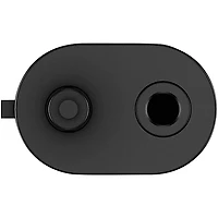 IK Multimedia iRig Mic Lav 2-Pack