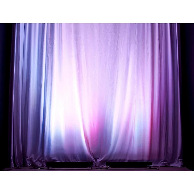 American DJ Ultra Hex Bar 12