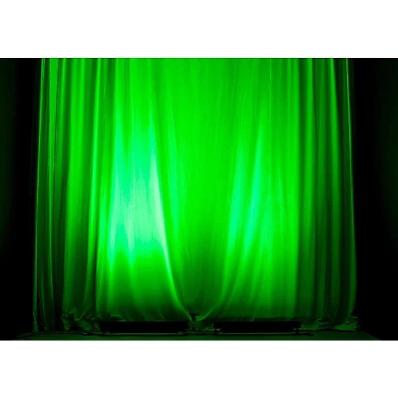 American DJ Ultra Hex Bar 12