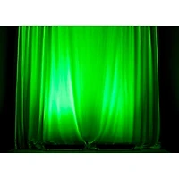 American DJ Ultra Hex Bar 12