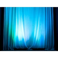 American DJ Ultra Hex Bar 12