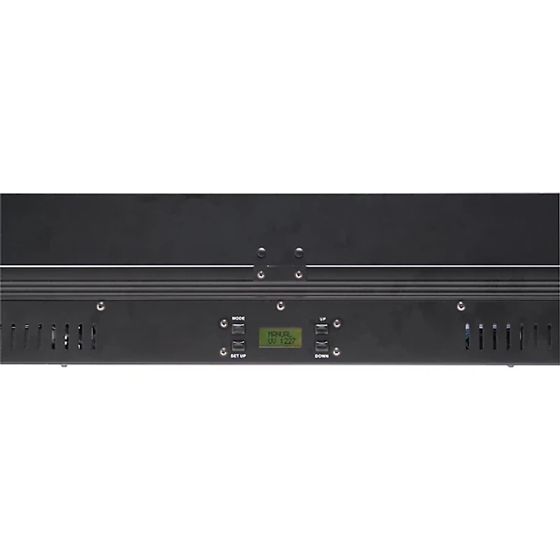 American DJ Ultra Hex Bar 12