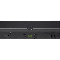 American DJ Ultra Hex Bar 12