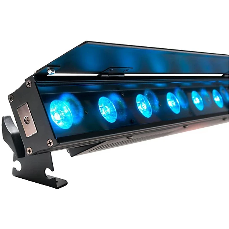 American DJ Ultra Hex Bar 12