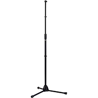 TAMA Iron Works Tour Straight Stand Black