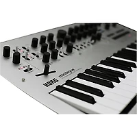 KORG minilogue Polyphonic Analog Synthesizer