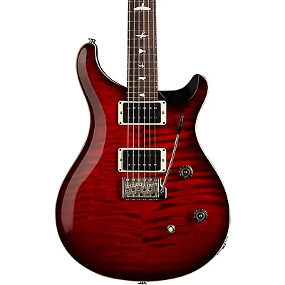 PRS CE 24 Electric Guitar -