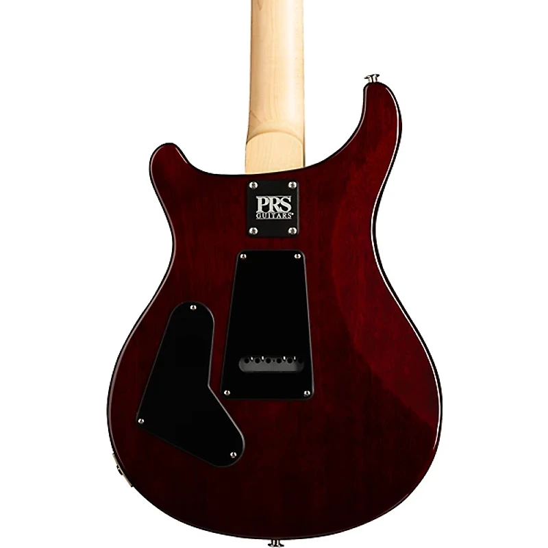 PRS CE 24 Electric Guitar -