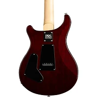 PRS CE 24 Electric Guitar -