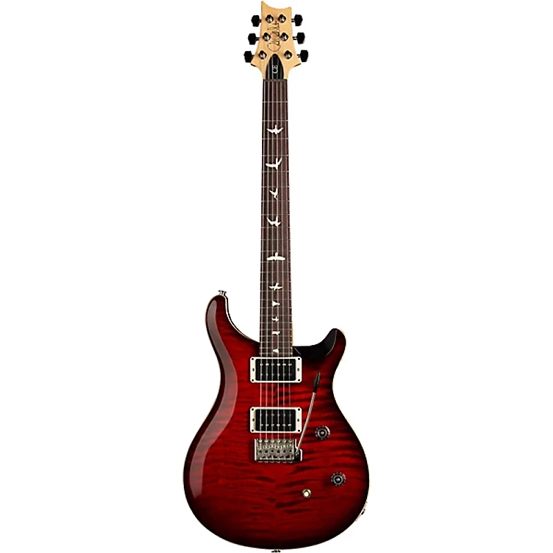 PRS CE 24 Electric Guitar -