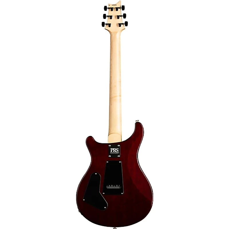 PRS CE 24 Electric Guitar -