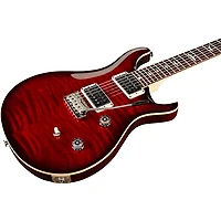 PRS CE 24 Electric Guitar -