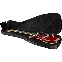 PRS CE 24 Electric Guitar -
