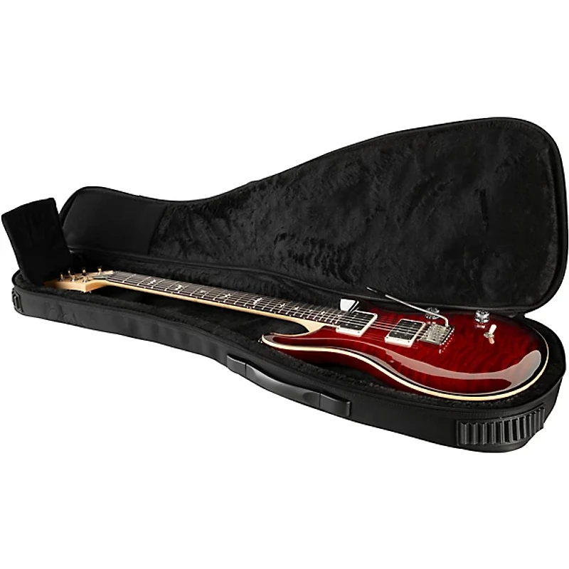 PRS CE 24 Electric Guitar -