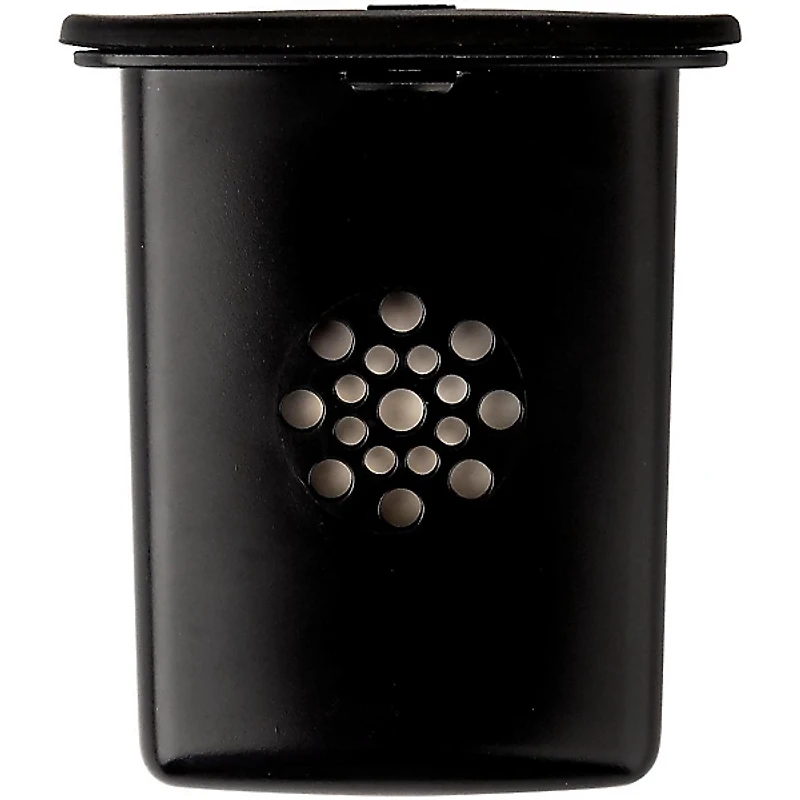 D'Addario Acoustic Guitar Humidifier Pro