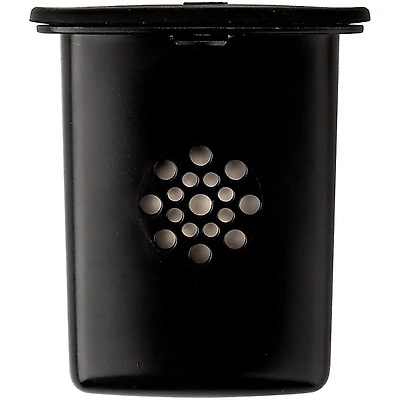 D'Addario Acoustic Guitar Humidifier Pro