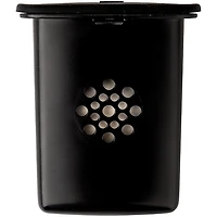 D'Addario Acoustic Guitar Humidifier Pro
