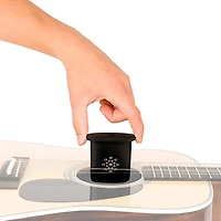 D'Addario Acoustic Guitar Humidifier Pro