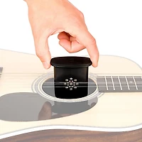 D'Addario Acoustic Guitar Humidifier Pro
