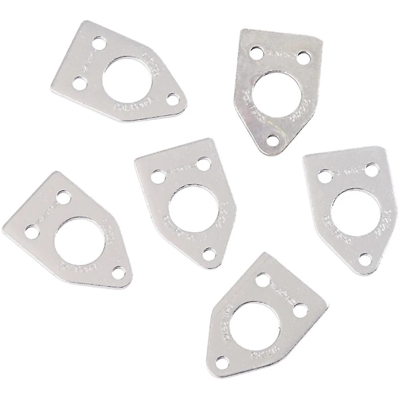 Graph Tech Electric Locking 6 In-line Classic 2 Pin