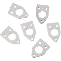 Graph Tech Electric Locking 6 In-line Classic 2 Pin