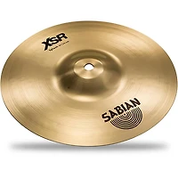 SABIAN XSR Super Set
