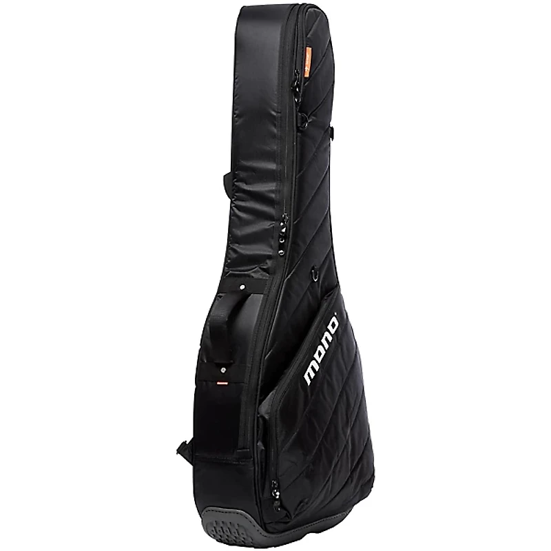 MONO M80 Vertigo Acoustic Guitar Case Black