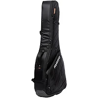 MONO M80 Vertigo Acoustic Guitar Case Black